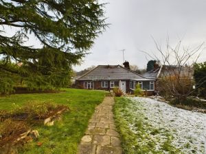 rear 2- click for photo gallery